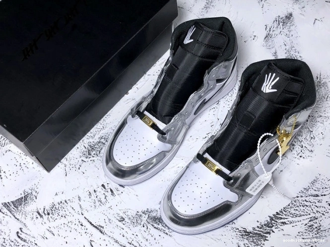 Rep Jordan Kawhi AQ7476-016 Leonard The 1 High Torch Air OG Pass 0814